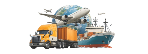 Ver soluciones Quality Seal